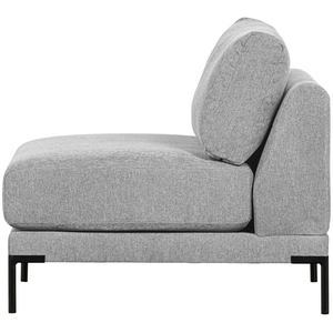 Product | Front | 2