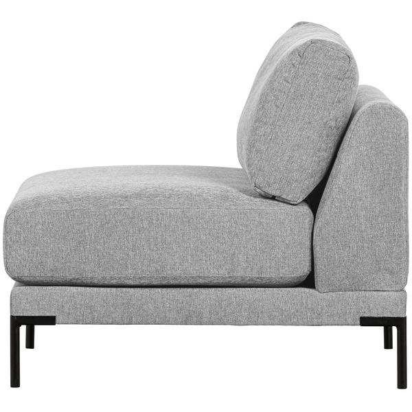 Product | Front | 2