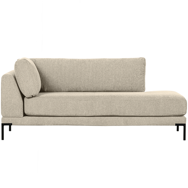Product | Front | 1