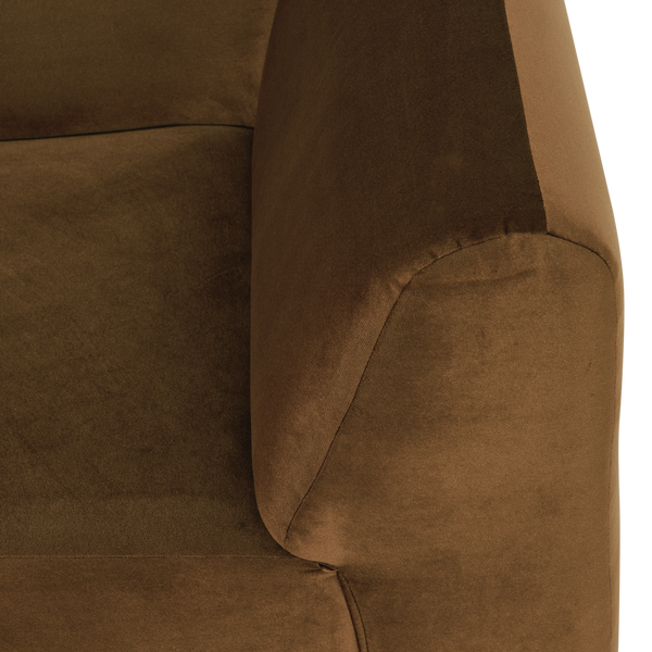 Detail | Close up | 2