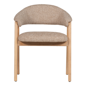 Product | Front | 1