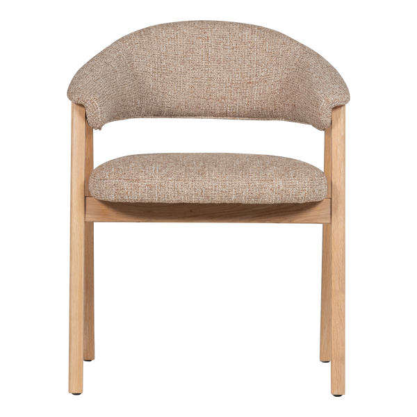 Product | Front | 1