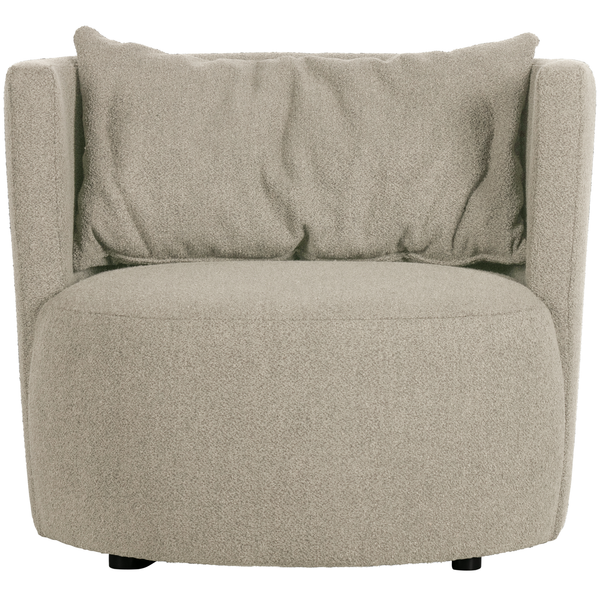 Product | Front | 1