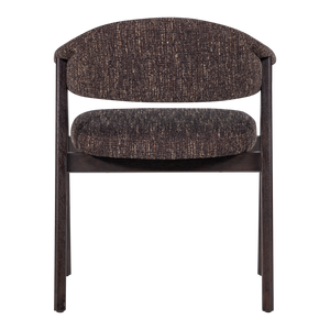 Product | Back | 1