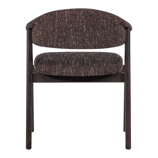 Product | Back | 1