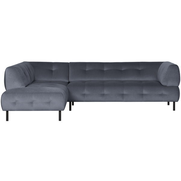 Product | Front | 1