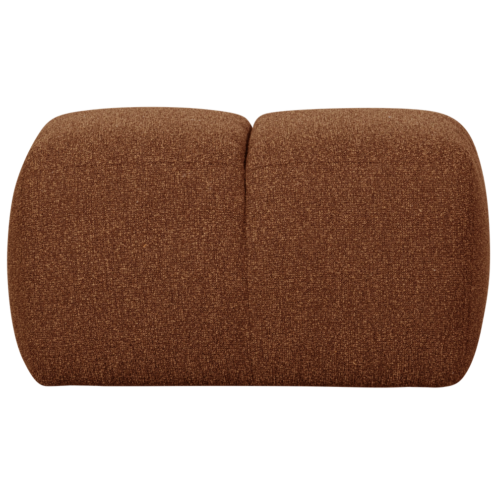 Product | Front | Angled