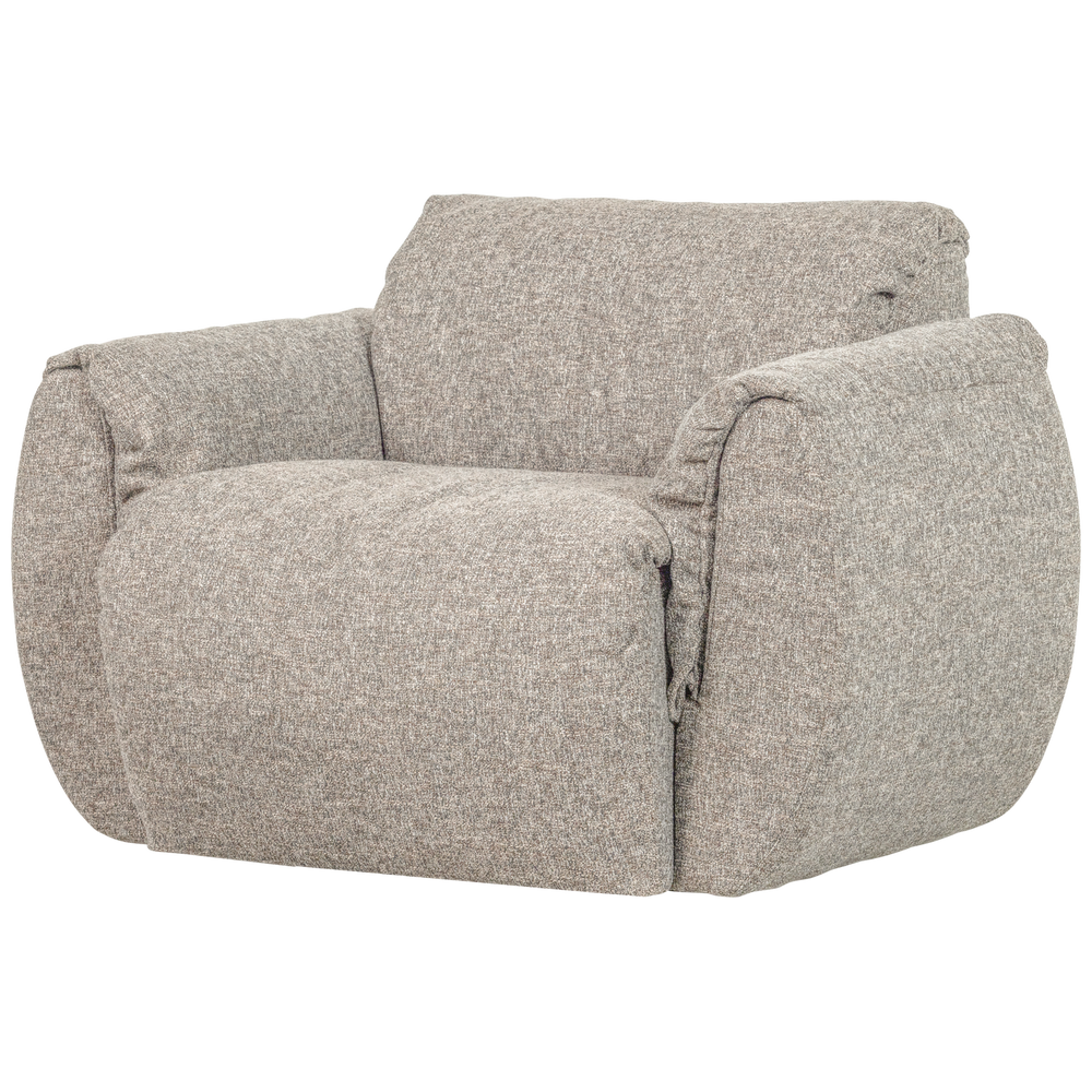 Product | Front | Angled