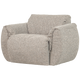 Product | Front | Angled