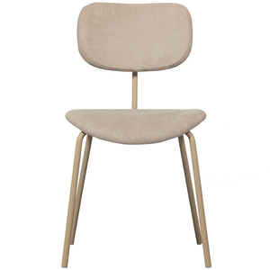 Product | Front | 1