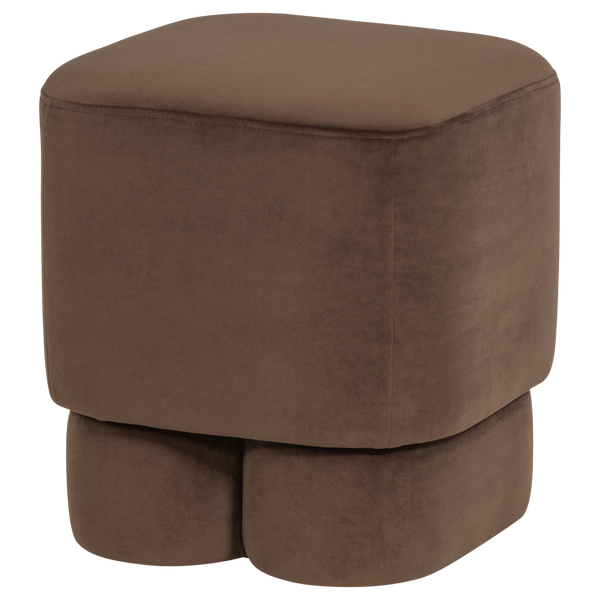 Product | Front | Angled
