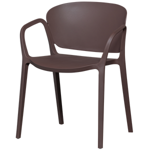 Product | Front | Angled