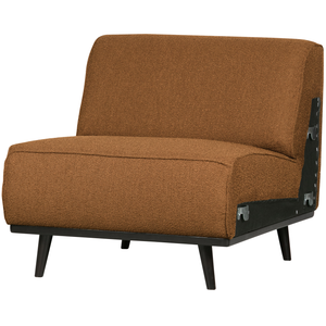 Product | Front | 2