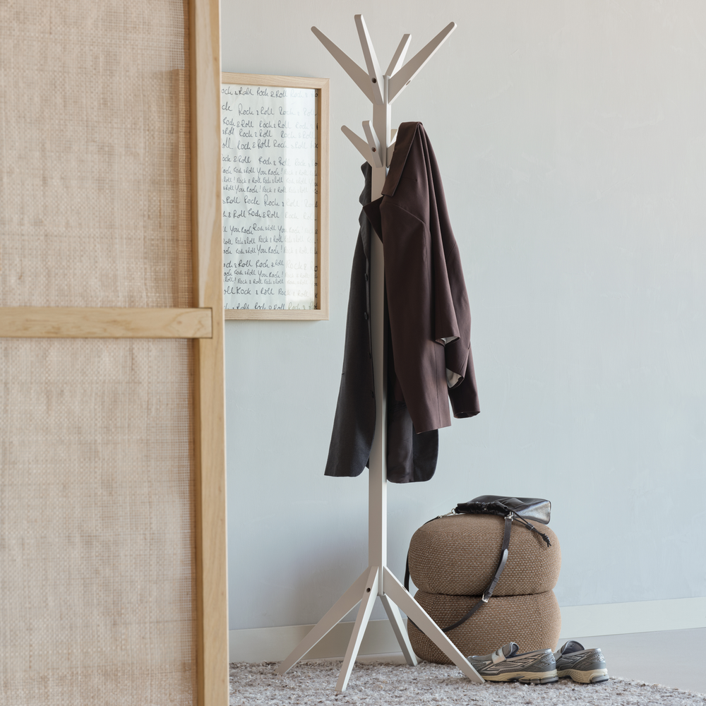 Product | Front | Angled