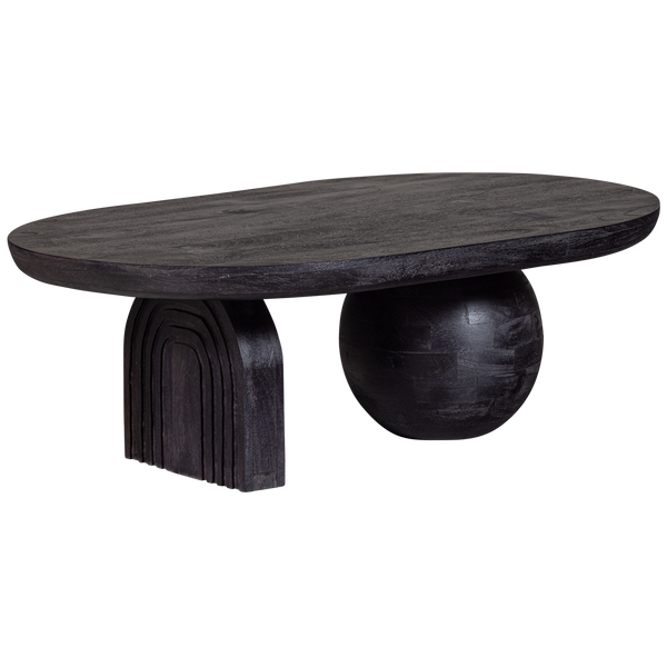 Product | Front | 3
