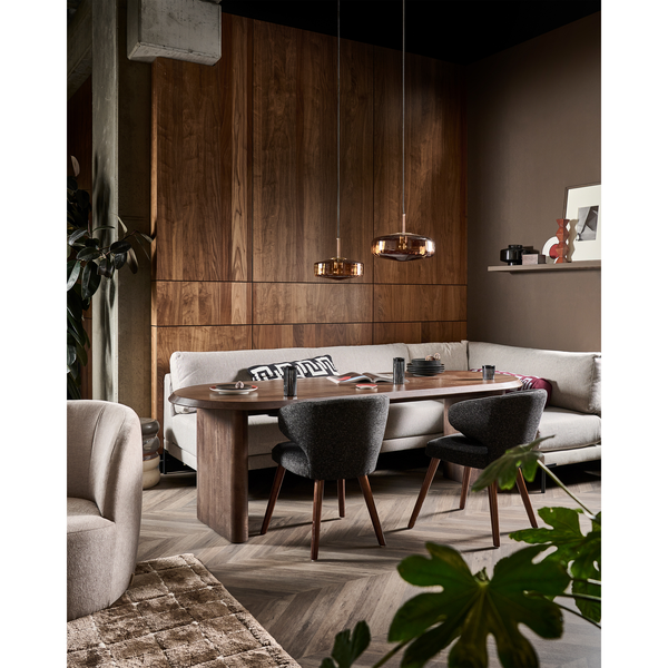 Lifestyle | Group | 1