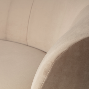 Detail | Close up | 2