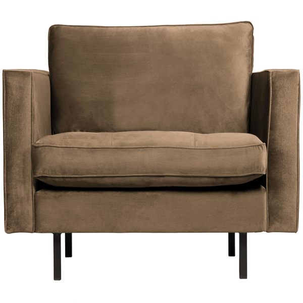 Product | Front | 1