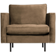 Product | Front | 1