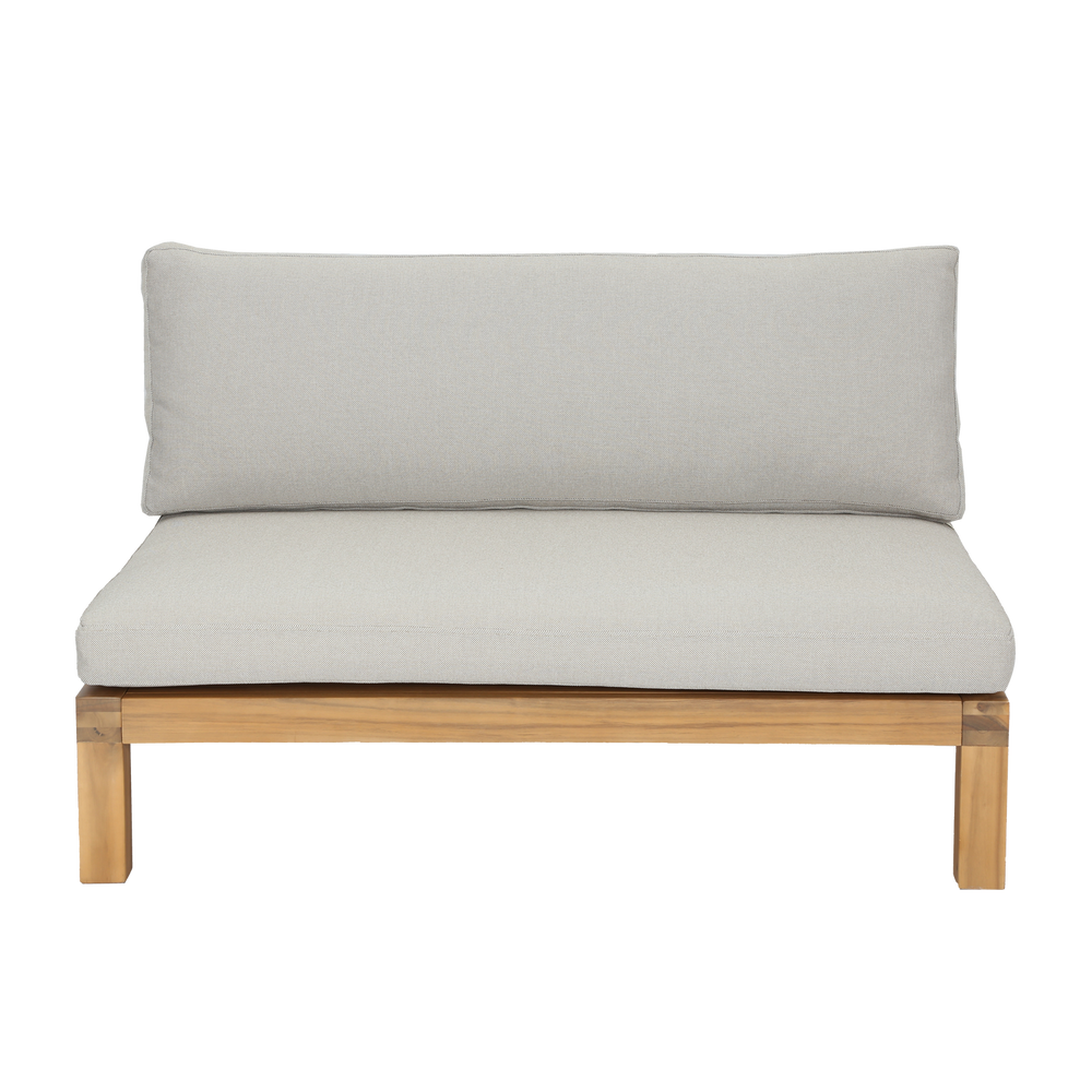 Product | Front | Angled