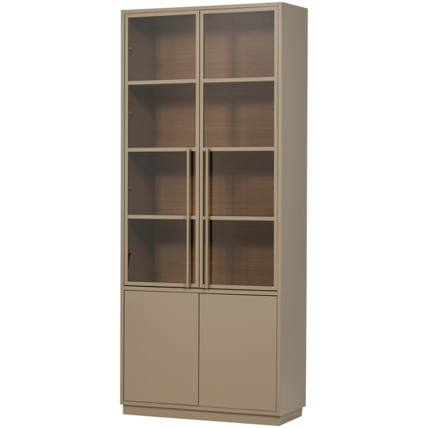 Product | Front | Angled