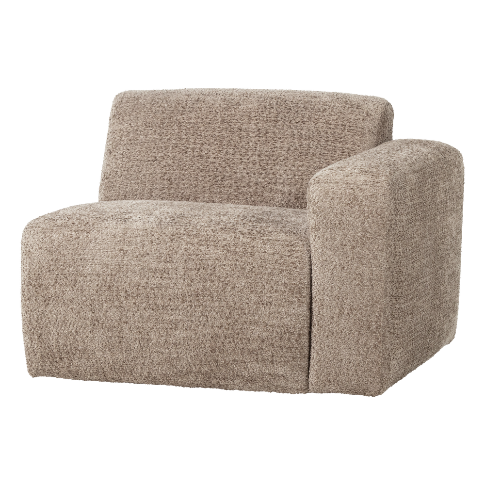 Product | Front | Angled