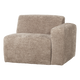 Product | Front | Angled