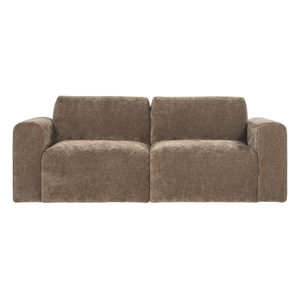 Product | Front | 1