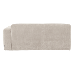 Product | Back | 1