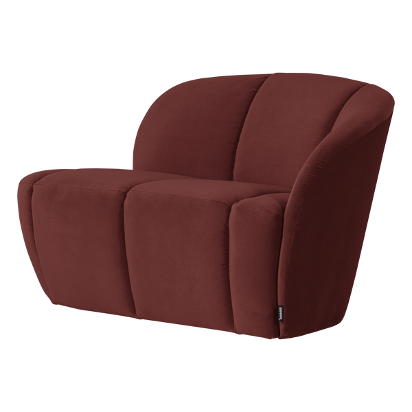 Product | Front | Angled