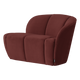 Product | Front | Angled