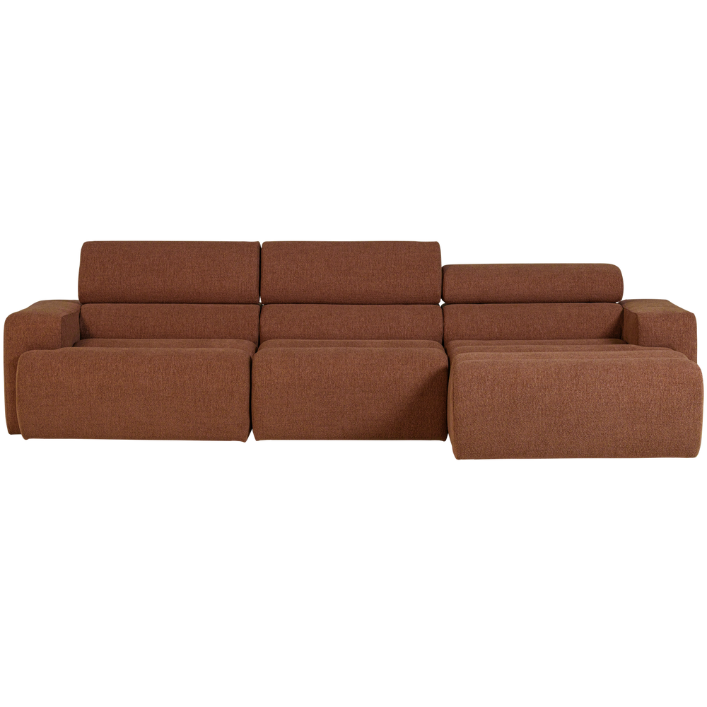 Product | Front | Angled
