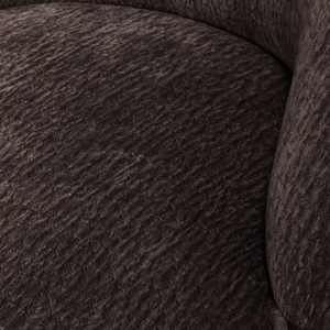 Detail | Close up | 1