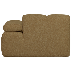 Product | Back | 1