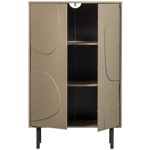 Product | Front | 2