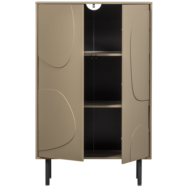 Product | Front | 2