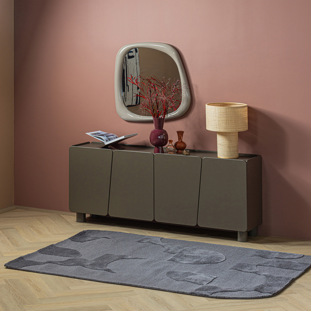Product | Front | 1