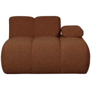 Product | Front | 1