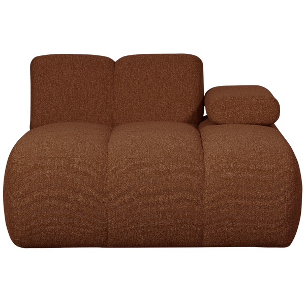 Product | Front | 1