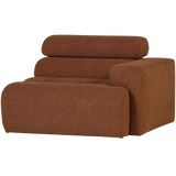 Product | Front | Angled