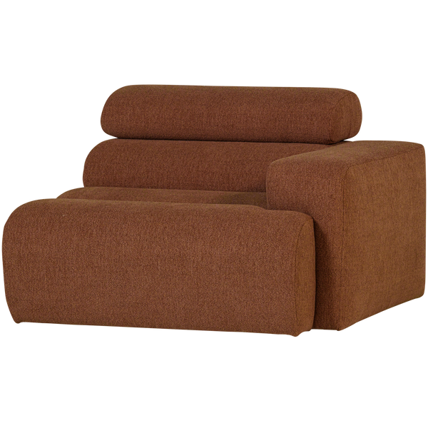 Product | Front | Angled