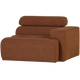 Product | Front | Angled