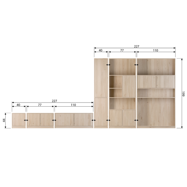 Technical | Drawing | 1