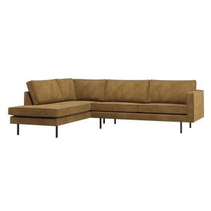 Product | Front | 1