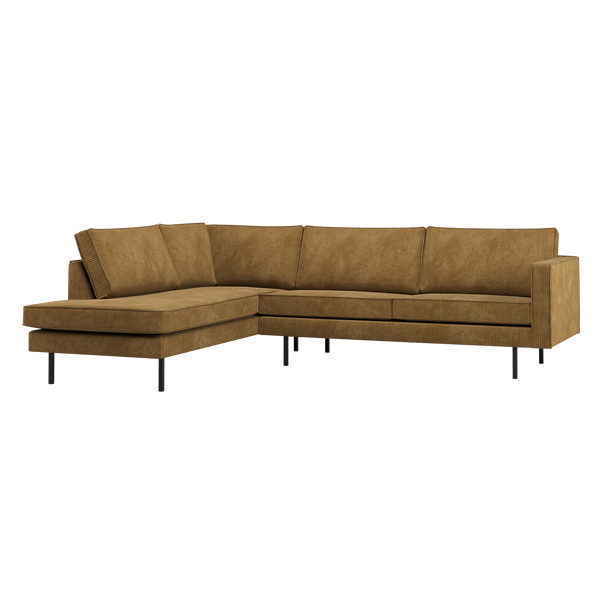 Product | Front | 1