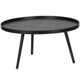 Product | Front | 1