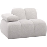 Product | Front | 1