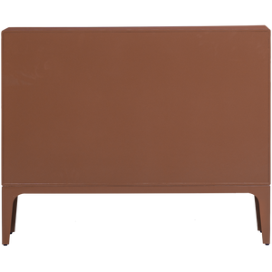Product | Back | 1