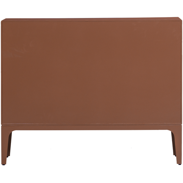 Product | Back | 1