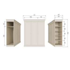 Technical | Drawing | 1